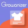 Growanizer