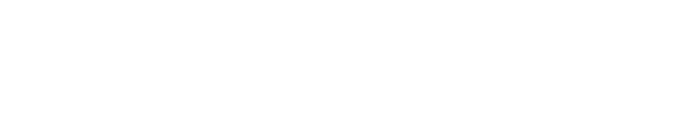 fluentcrm-Banner