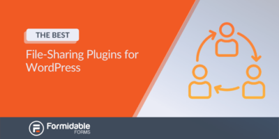 File-Sharing-Plugins