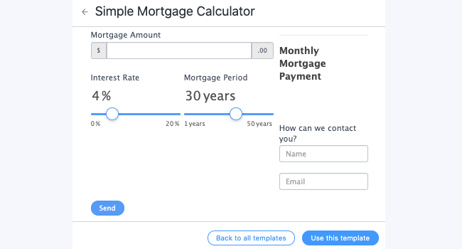 Calculatoarele sunt excelente generatoare de lead-uri