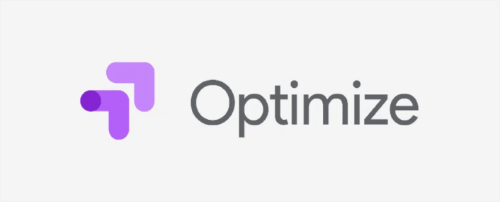 Google Optimize