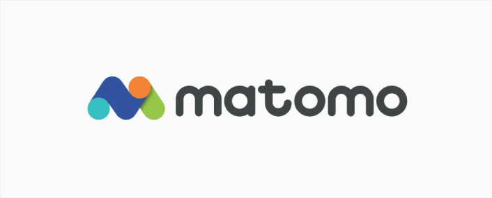 Matomo