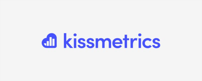 Kissmetryka