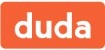 Logotipo de Duda