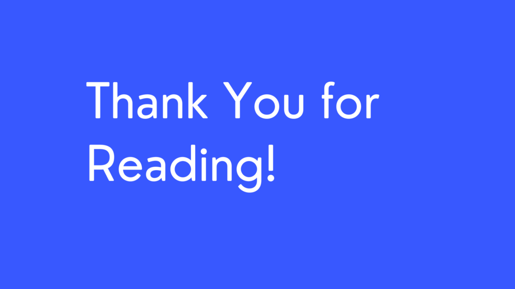 thank-you-for-reading.jpg