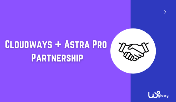 cloudways-Astra-pro