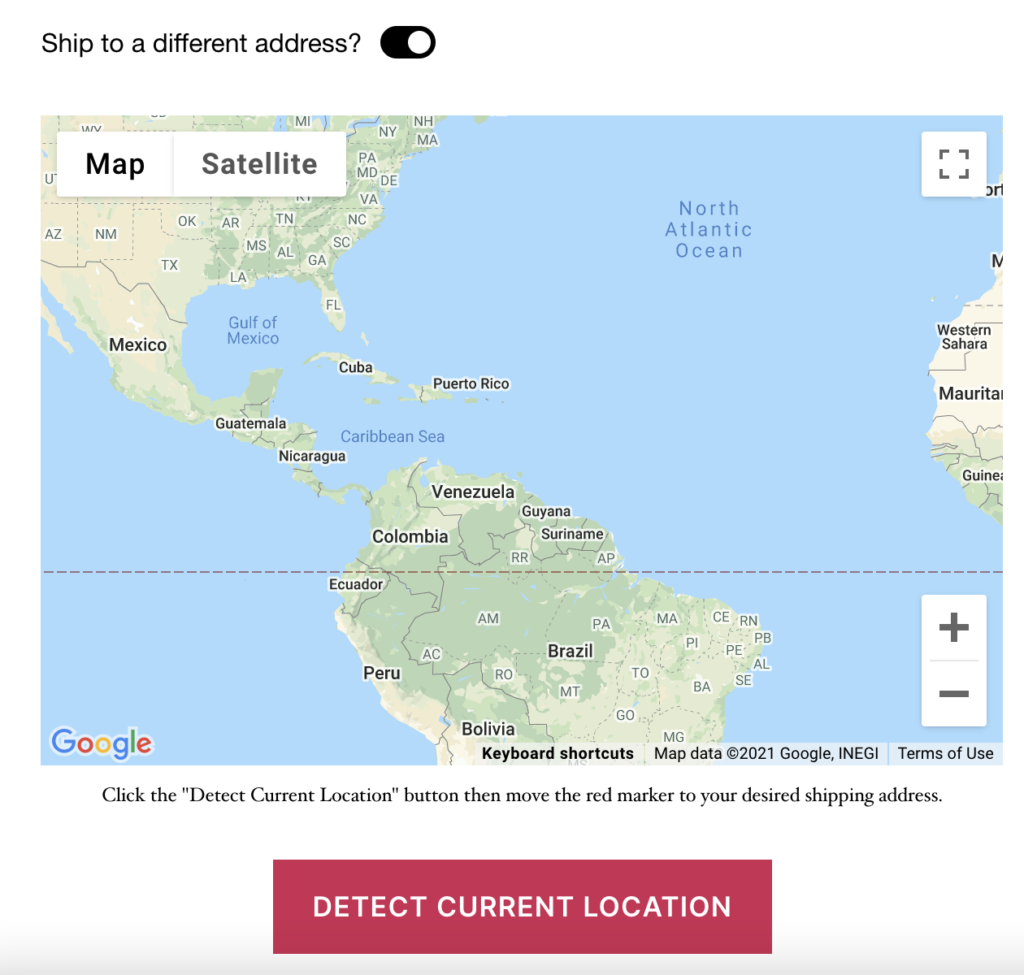 location-picker-plugin-maps.jpg