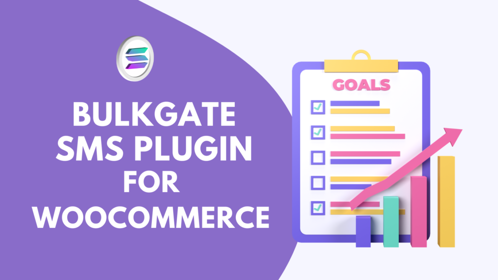 bulkgate-sms-plugin-for-woocommerce-scam-or-not-article.jpg