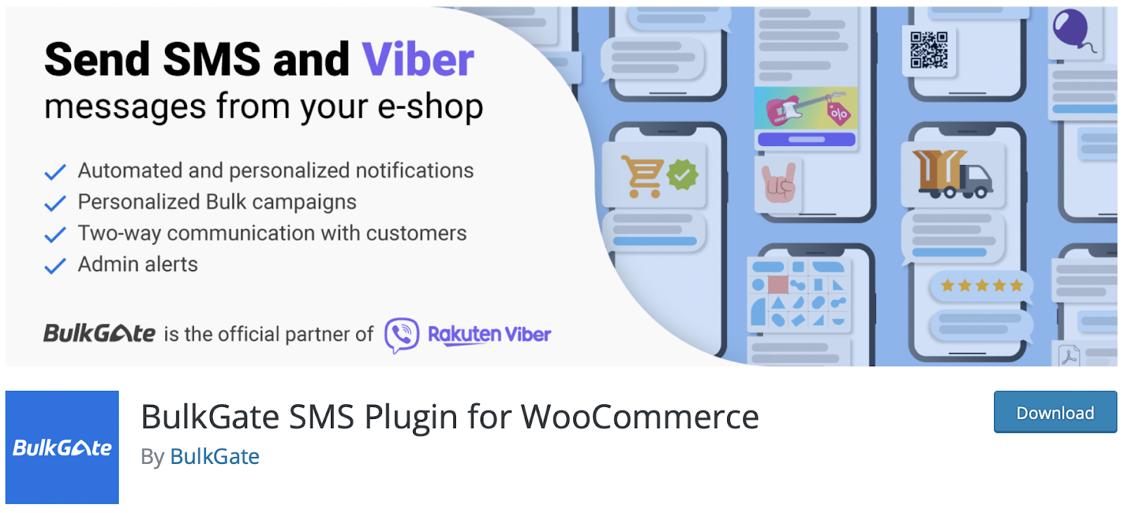 bulkgate-sms-plugin-for-woocommerce.jpg