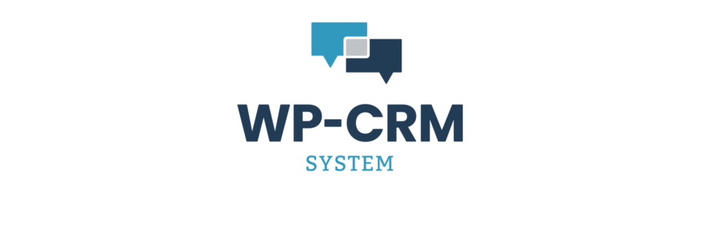 wpcrm- best-crm-solution-for-woocommerce.jpg