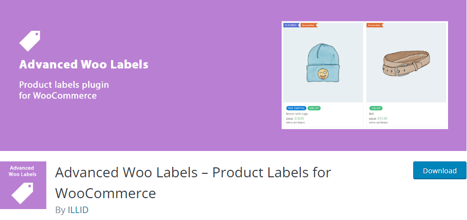 woo-labels-plugin-free-version.jpg