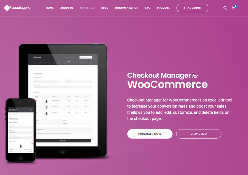 添加 woocommerce 運輸類 - WOO cm