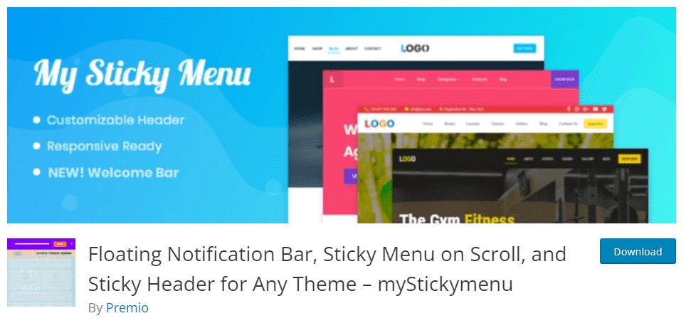 my-sticky-menu-countdown-plugin.jpg