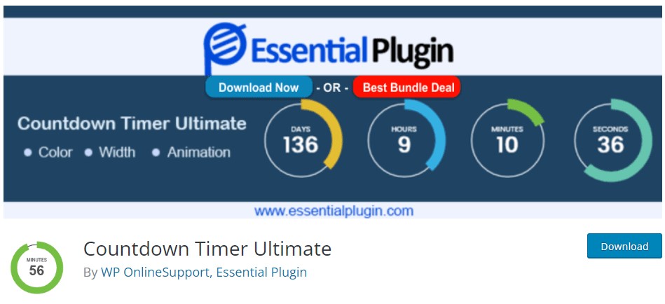 countdown-timer-ultimate-plugin.jpg