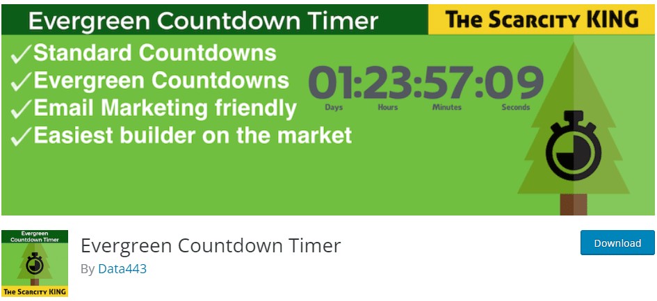 evergreen-countdown-timer-plugin.jpg