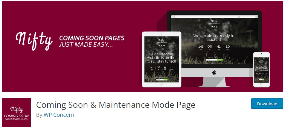 coming-soon-maintenance-mode-page-plugin.jpg