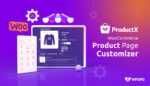 Woocommerce Product Page Customization Plugin