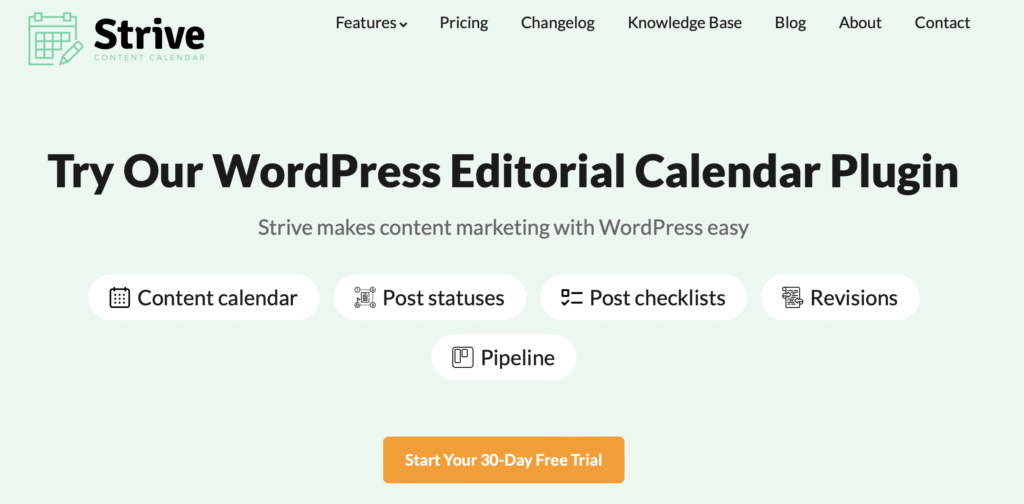 schedule-content-plugin-try-our-wordpress-editorial-calendar-plugin.jpg