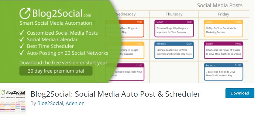 blog2social-content-scheduler-plugin.jpg