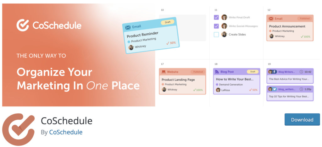 coschedule-wordpress-plugin.jpg
