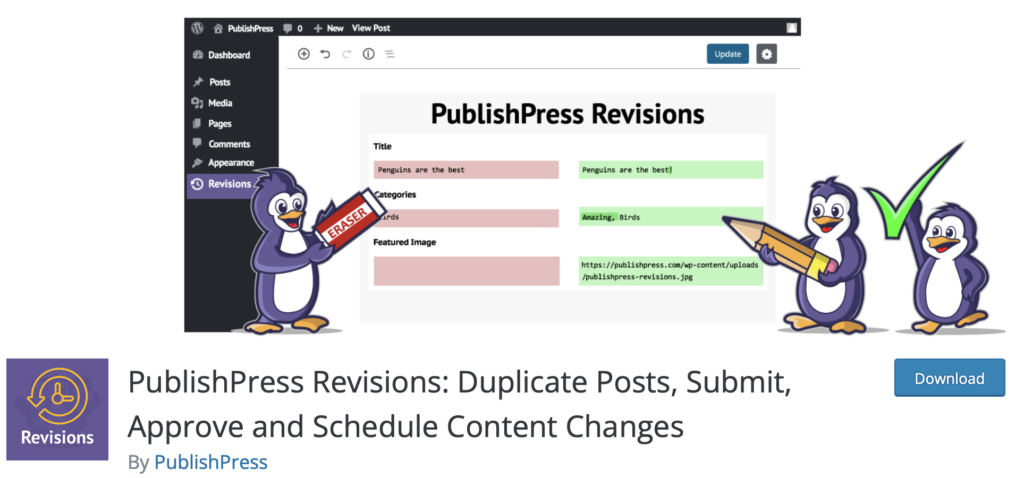 publishpress-revisions-wordpress-plugin.jpg