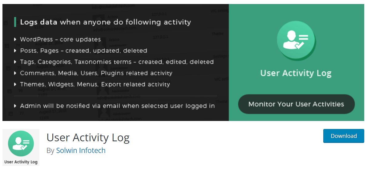 ppwp-user-activity-log-plugin