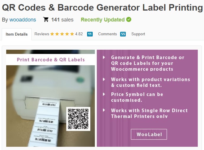 best-barcode-plugins-for-woocommerce.jpg