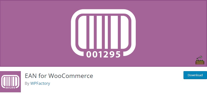 ean-for-woocommerce.jpg