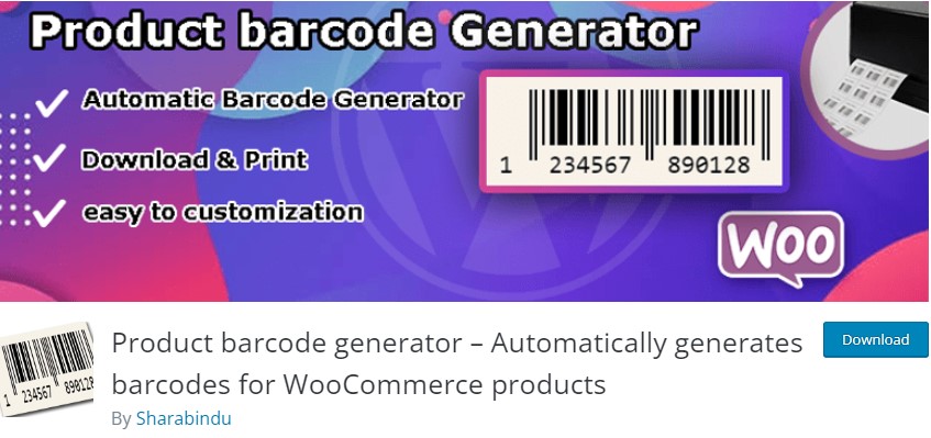 best-barcode-plugins-on-woocommerce.jpg