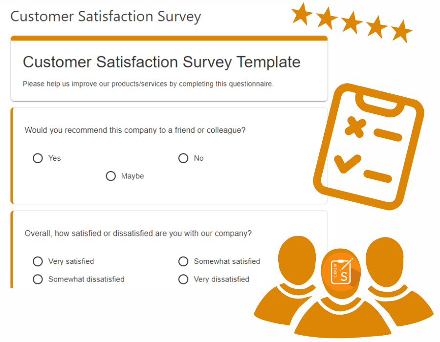 customer-satisfaction-survey-via-wordpress-survey-plugin.jpg