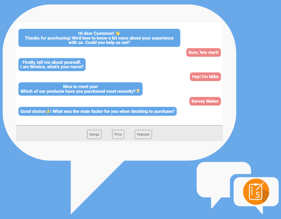 wp-survey-plugin-chat-mode.jpg