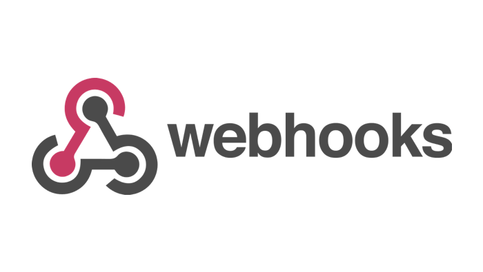 webhooks-automation-workflows.png