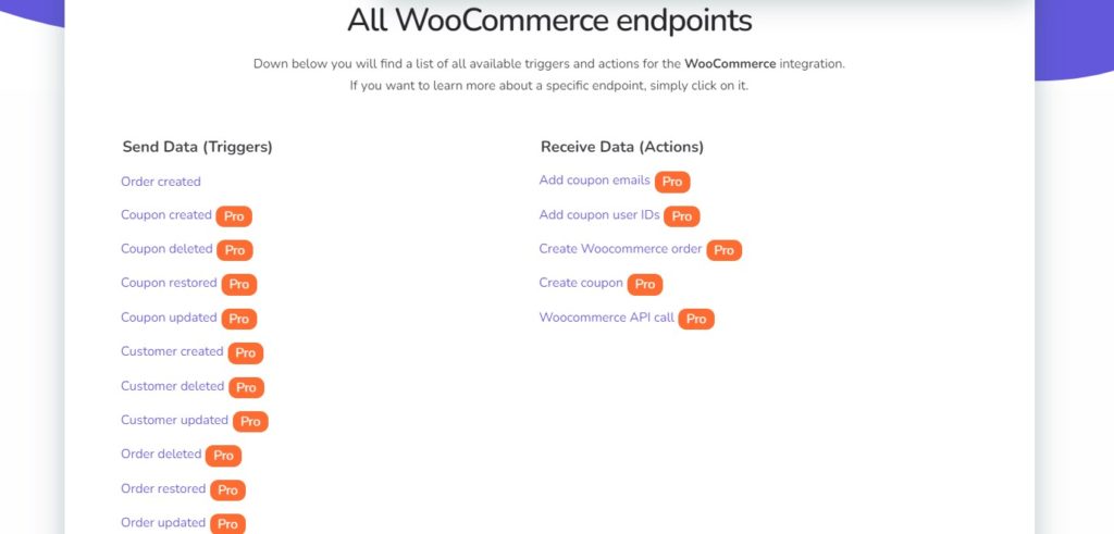 wp-webhooks-woocommerce-enpoints.jpg