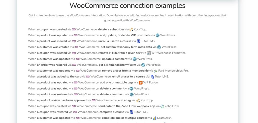 woocommerce-connection-examples.jpg