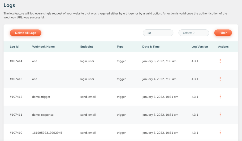 wp-webhooks-logs-feature.png