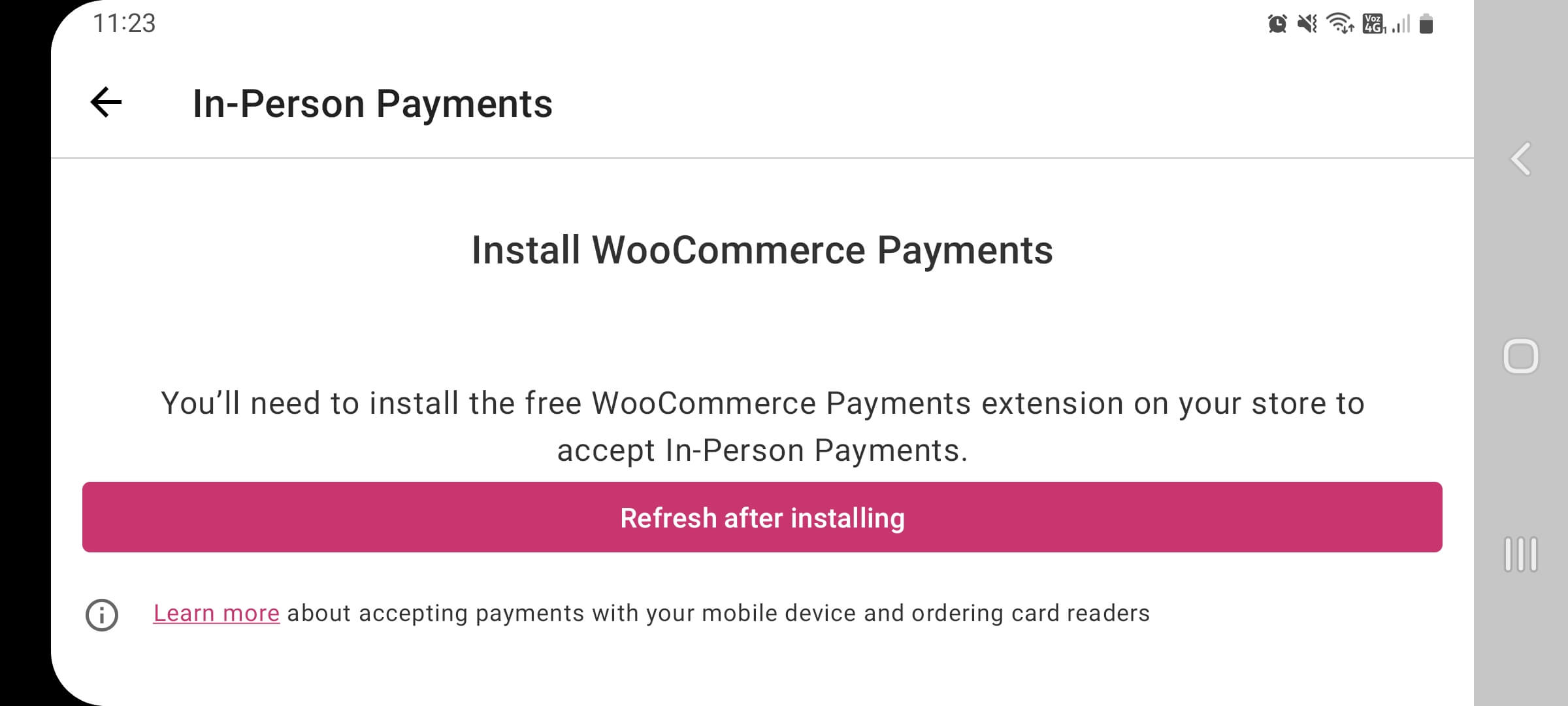 Włączanie Płatności WooCommerce dla Twojego sklepu