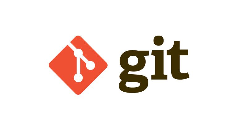 utiliser git en local (par volant d'inertie) pour le contrôle de version