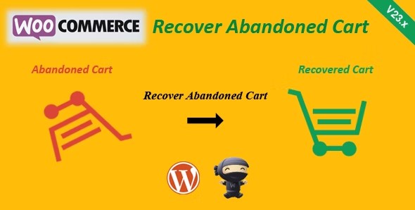 best-plugins-to-recover-abandoned-carts-on-woocommerce.jpg