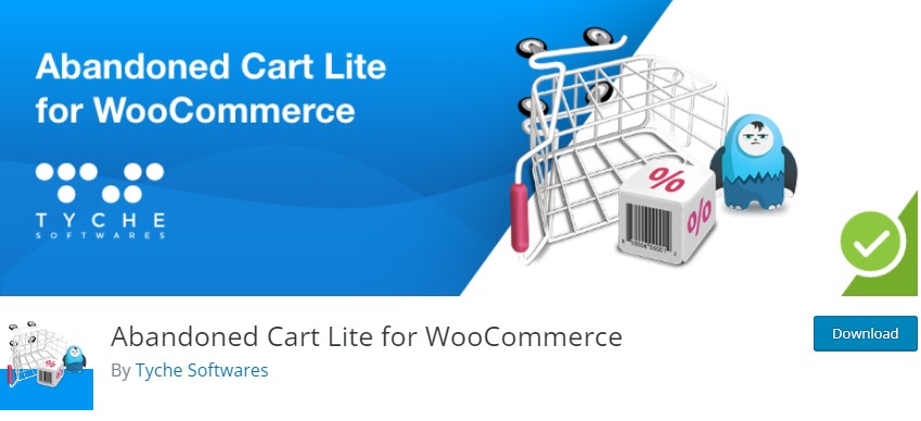 abandoned-cart-lite-for-woocommerce-tyche-softwares.jpg