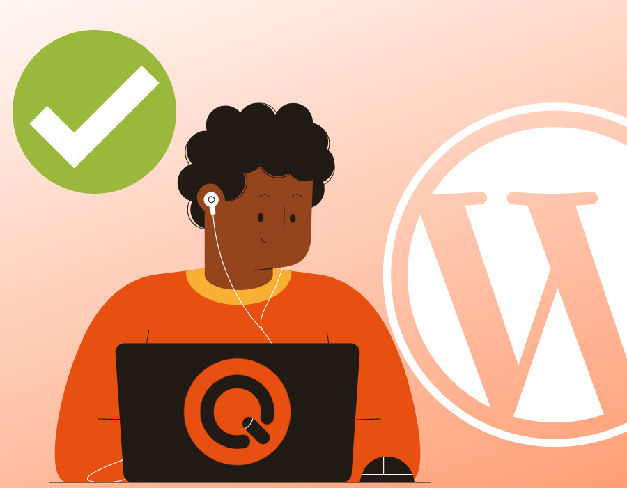 wordpress-quiz-plugin-advantages.jpg