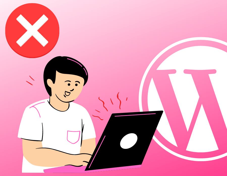 wordpress-quiz-plugin-disadvantages.jpg