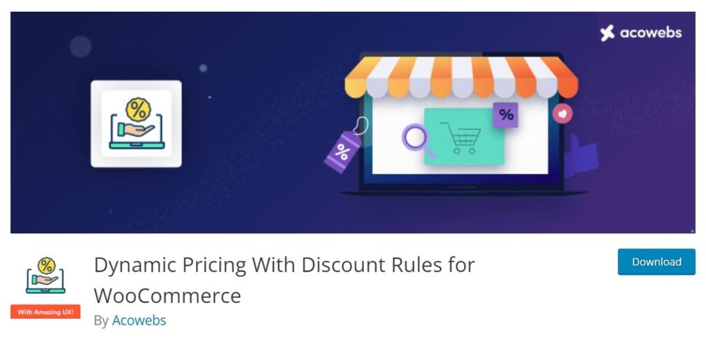 dynamic-pricing-for-woocommerce-plugin.jpg