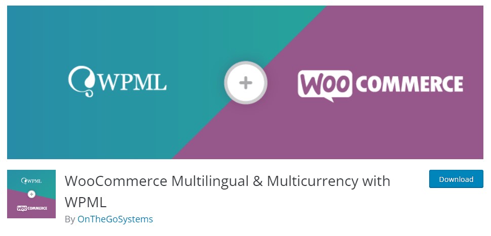 woocommerce-multilingual-multicurrency-plugin.jpg