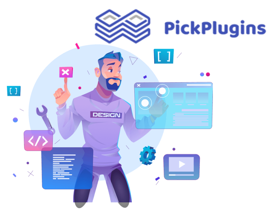 pickplugins-review.jpg