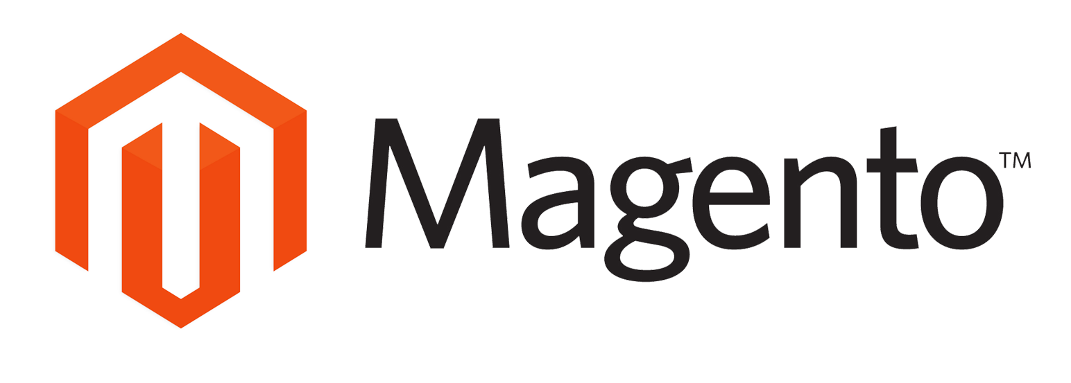 Magento logo wpmet Situs web dropshipping terbaik gratis