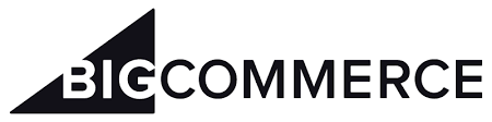 BigCommerce 最好的免費直銷網站