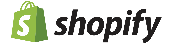 shopify-logo-wpmet-ドロップシッピング ウェブサイト