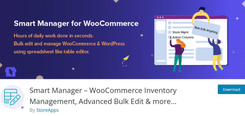 ベスト-woocommerce-在庫管理-プラグイン