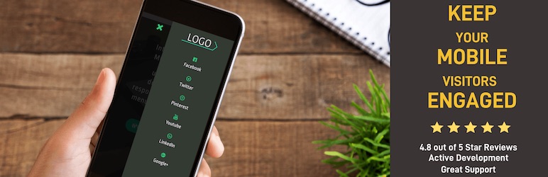 ppwp-wp-mobile-menu-plugin