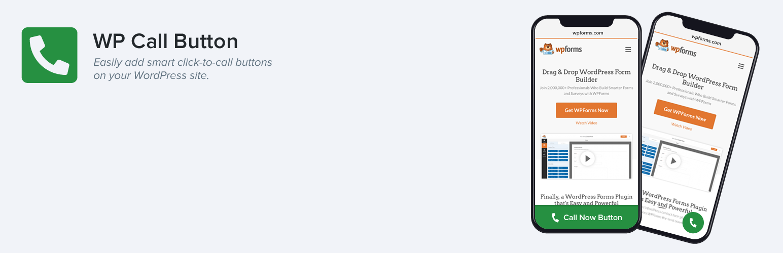 ppwp-wp-call-button-plugin